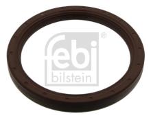 FEBI BILSTEIN 07690