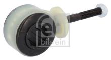 FEBI BILSTEIN 07706