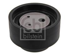 FEBI BILSTEIN 07708