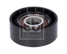 FEBI BILSTEIN 07709