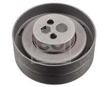 FEBI BILSTEIN 07710