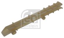 FEBI BILSTEIN 07713