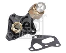 FEBI BILSTEIN 07714
