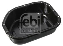 FEBI BILSTEIN 07715