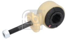 FEBI BILSTEIN 07729