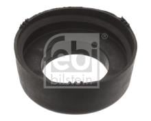FEBI BILSTEIN 07732