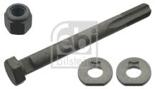 FEBI BILSTEIN 07758