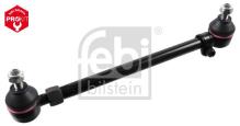 FEBI BILSTEIN 07778