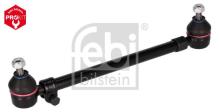 FEBI BILSTEIN 07779