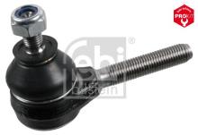 FEBI BILSTEIN 07781