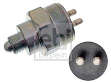 FEBI BILSTEIN 07815