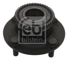 FEBI BILSTEIN 07833