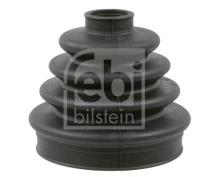 FEBI BILSTEIN 07869