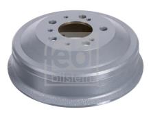 FEBI BILSTEIN 07889