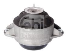 FEBI BILSTEIN 07904