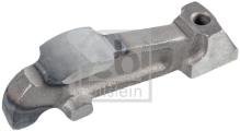 FEBI BILSTEIN 07917
