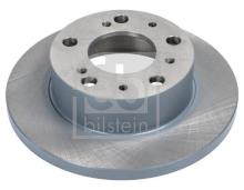 FEBI BILSTEIN 07922
