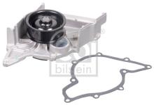 FEBI BILSTEIN 07923