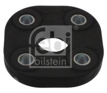 FEBI BILSTEIN 07924