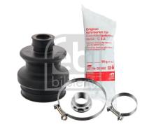 FEBI BILSTEIN 07934