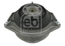 FEBI BILSTEIN 07936
