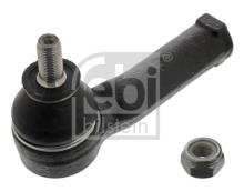 FEBI BILSTEIN 07954