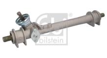 FEBI BILSTEIN 07964