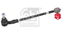 FEBI BILSTEIN 07984