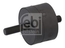 FEBI BILSTEIN 07998