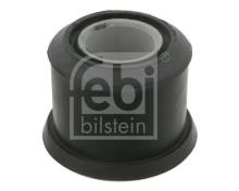 FEBI BILSTEIN 08002