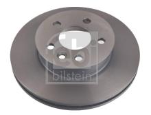 FEBI BILSTEIN 08072