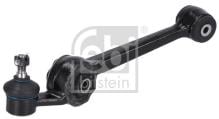FEBI BILSTEIN 08095
