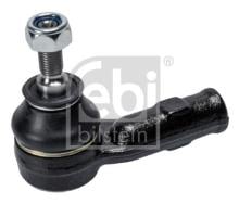 FEBI BILSTEIN 08097