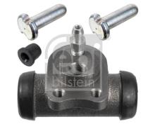 FEBI BILSTEIN 08101