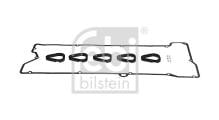FEBI BILSTEIN 08106