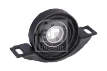 FEBI BILSTEIN 08117