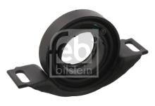 FEBI BILSTEIN 08121