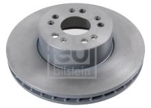 FEBI BILSTEIN 08128