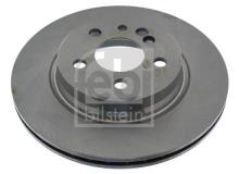 FEBI BILSTEIN 08130