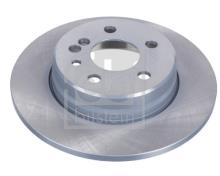 FEBI BILSTEIN 08131