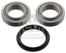 FEBI BILSTEIN 08132
