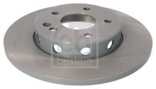 FEBI BILSTEIN 08133
