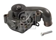 FEBI BILSTEIN 08134
