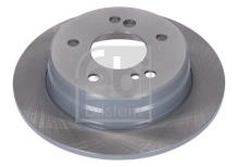 FEBI BILSTEIN 08138