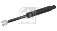 FEBI BILSTEIN 08139