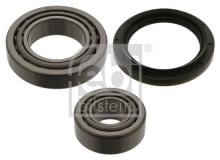 FEBI BILSTEIN 08146