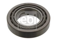 FEBI BILSTEIN 08163