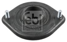 FEBI BILSTEIN 08179