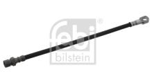 FEBI BILSTEIN 08182