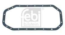 FEBI BILSTEIN 08191